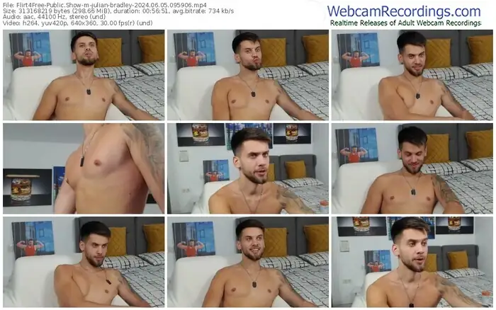2024/06/05/flirt4free-julian-bradley-09-59-06