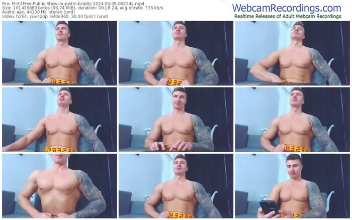 2024/06/05/flirt4free-justin-bradly-08-23-41