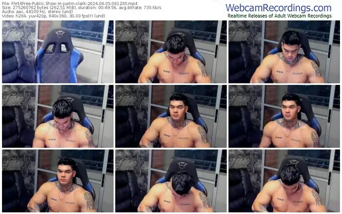 2024/06/05/flirt4free-justin-clark-06-12-30