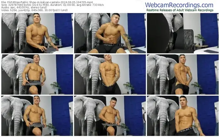 2024/06/05/flirt4free-kalyan-castelo-19-47-05
