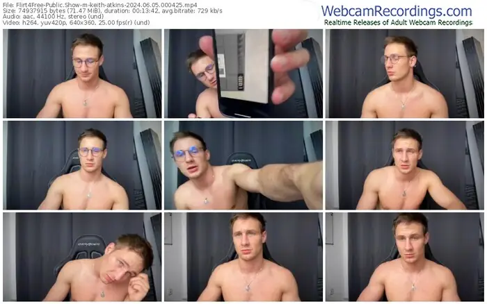 2024/06/05/flirt4free-keith-atkins-00-04-25