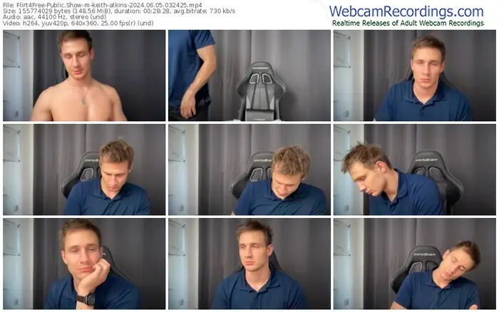2024/06/05/flirt4free-keith-atkins-03-24-25