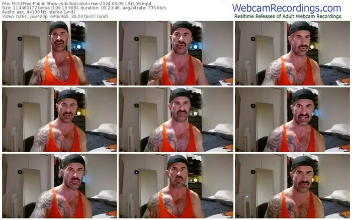 2024/06/05/flirt4free-killian-and-crew-19-11-06