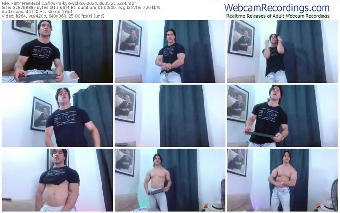 2024/06/05/flirt4free-kyle-volkov-21-55-34