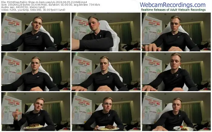 2024/06/05/flirt4free-liam-vasylyk-21-06-48