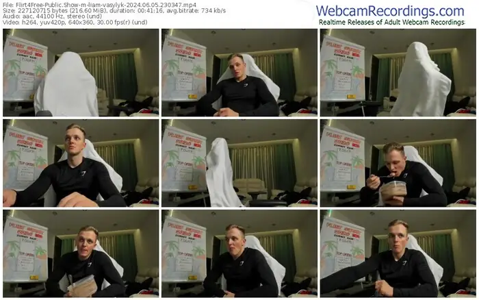 2024/06/05/flirt4free-liam-vasylyk-23-03-47