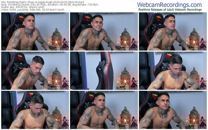 2024/06/05/flirt4free-logan-hugh-08-21-00
