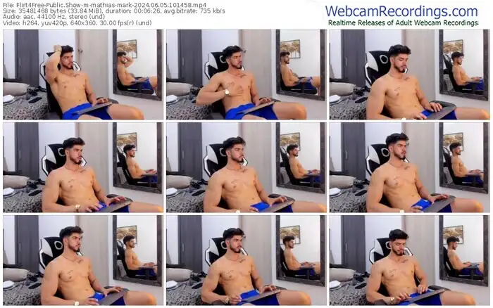 2024/06/05/flirt4free-mathias-mark-10-14-58