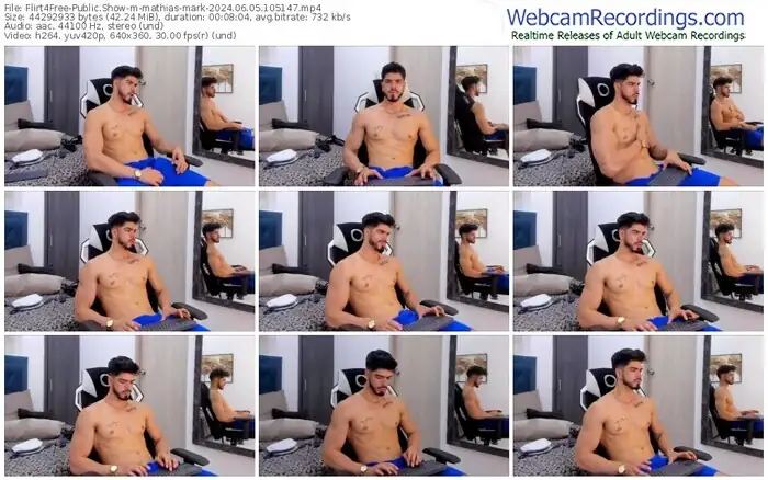 2024/06/05/flirt4free-mathias-mark-10-51-47