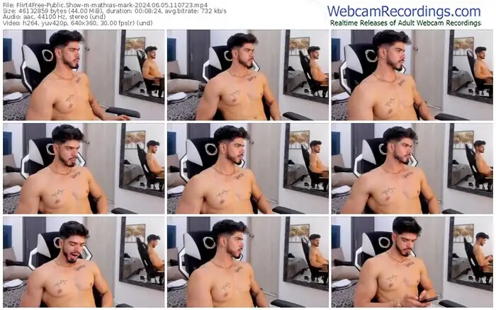 2024/06/05/flirt4free-mathias-mark-11-07-23