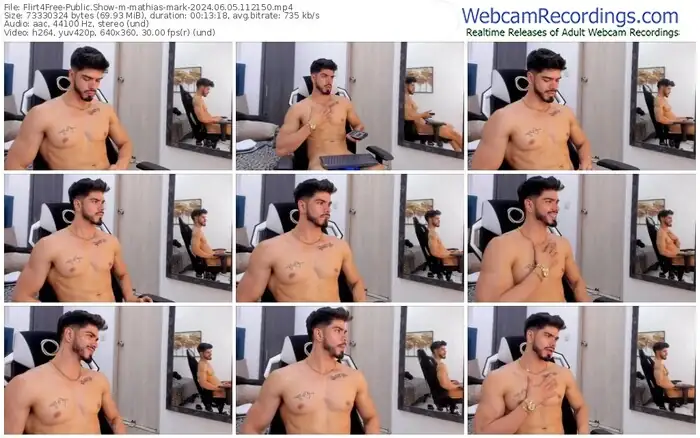 2024/06/05/flirt4free-mathias-mark-11-21-50