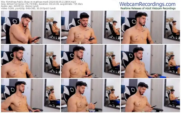 2024/06/05/flirt4free-mathias-mark-11-38-04