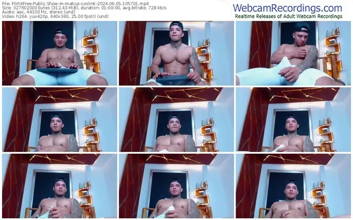 2024/06/05/flirt4free-matius-coslink-10-57-01