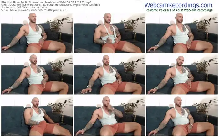 2024/06/05/flirt4free-michael-fame-14-18-51