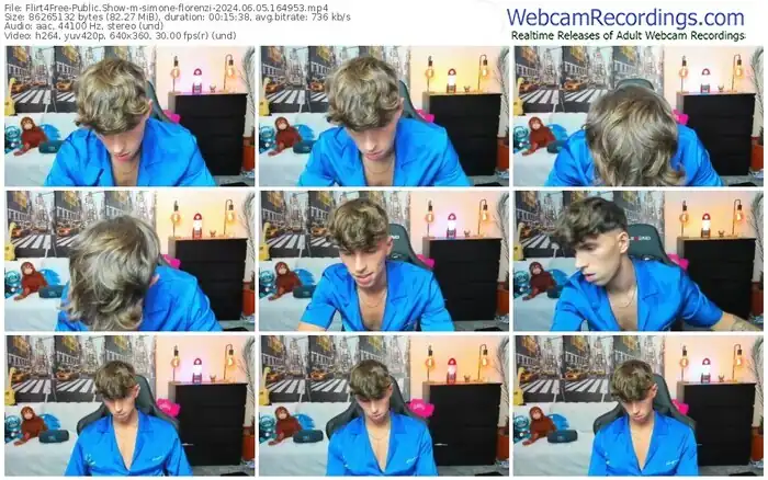 2024/06/05/flirt4free-simone-florenzi-16-49-53