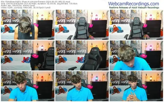 2024/06/05/flirt4free-simone-florenzi-18-51-32
