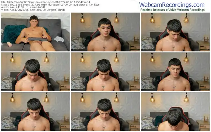 2024/06/05/flirt4free-valentin-bonett-12-58-42