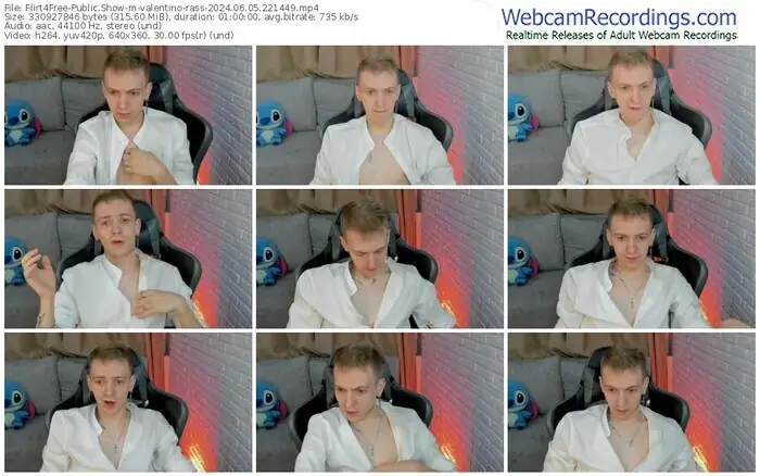 2024/06/05/flirt4free-valentino-rass-22-14-49