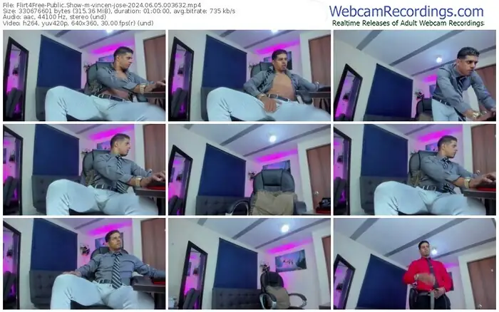 2024/06/05/flirt4free-vincen-jose-00-36-32