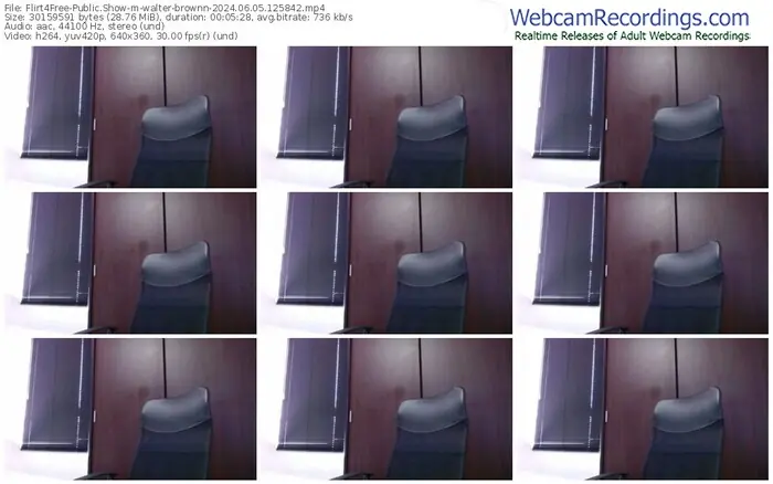 2024/06/05/flirt4free-walter-brownn-12-58-42