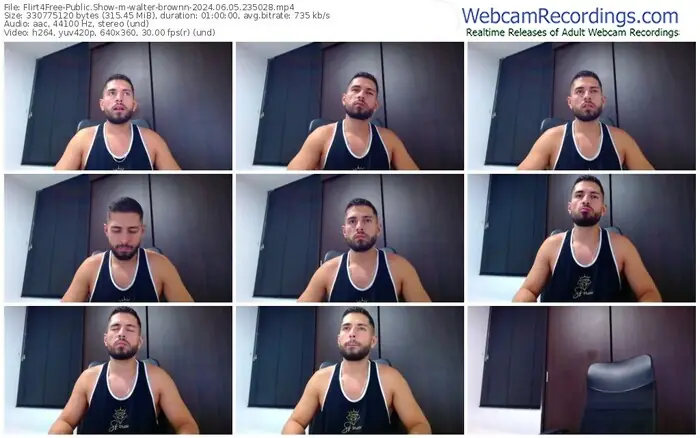 2024/06/05/flirt4free-walter-brownn-23-50-28