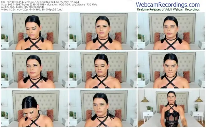 2024/06/05/flirt4free-ava-cristi-09-01-52