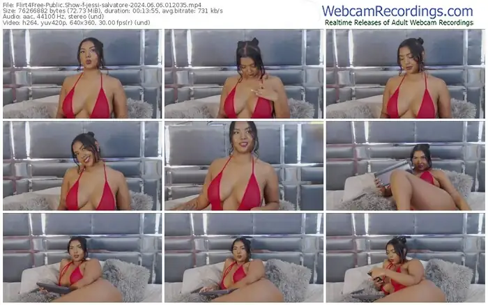 2024/06/06/flirt4free-jessi-salvatore-01-20-35