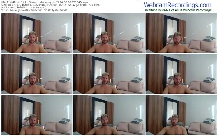 2024/06/06/flirt4free-darius-giles-05-13-45