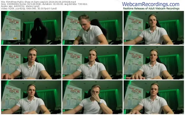2024/06/06/flirt4free-liam-vasylyk-20-56-28
