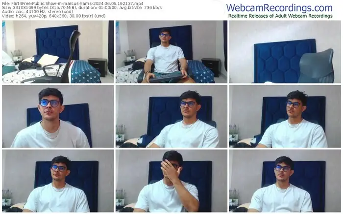 2024/06/06/flirt4free-marcus-harris-19-21-37