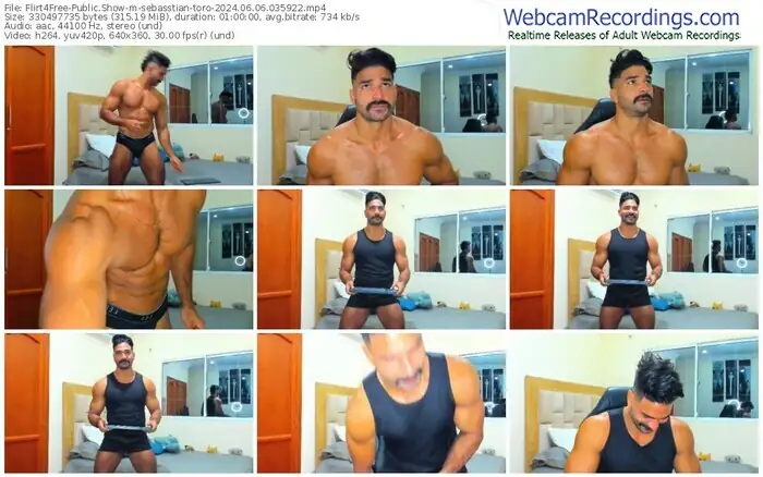 2024/06/06/flirt4free-sebasstian-toro-03-59-22