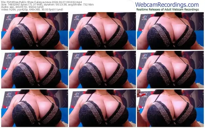 2024/06/07/flirt4free-alesya-nova-09-19-32