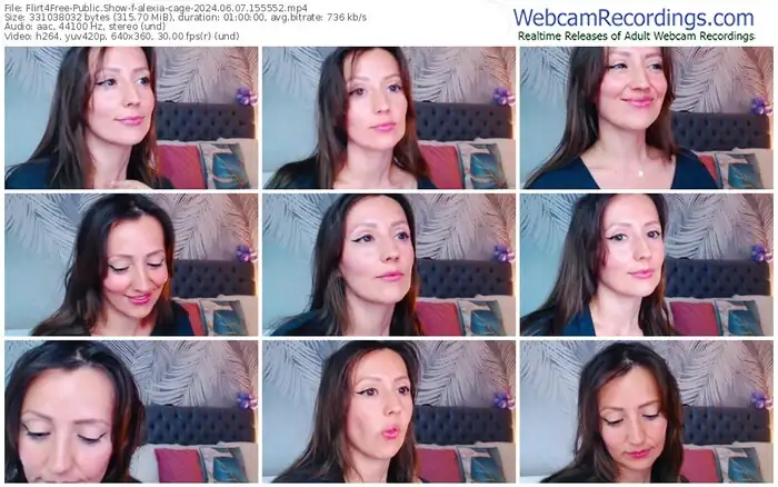 2024/06/07/flirt4free-alexia-cage-15-55-52