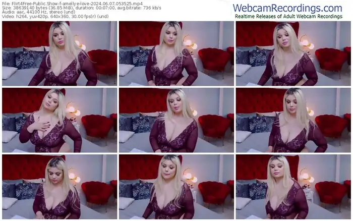 2024/06/07/flirt4free-amellye-love-05-35-25