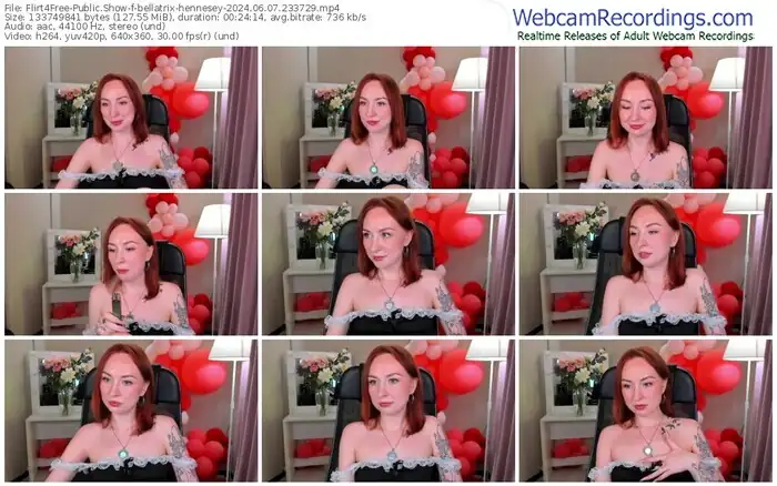 2024/06/07/flirt4free-bellatrix-hennesey-23-37-29