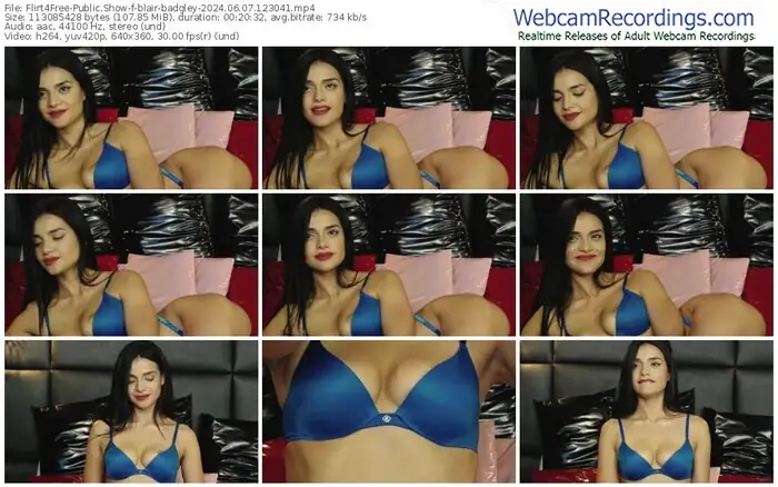 2024/06/07/flirt4free-blair-badgley-12-30-41