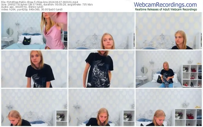 2024/06/07/flirt4free-chloe-lins-09-31-01