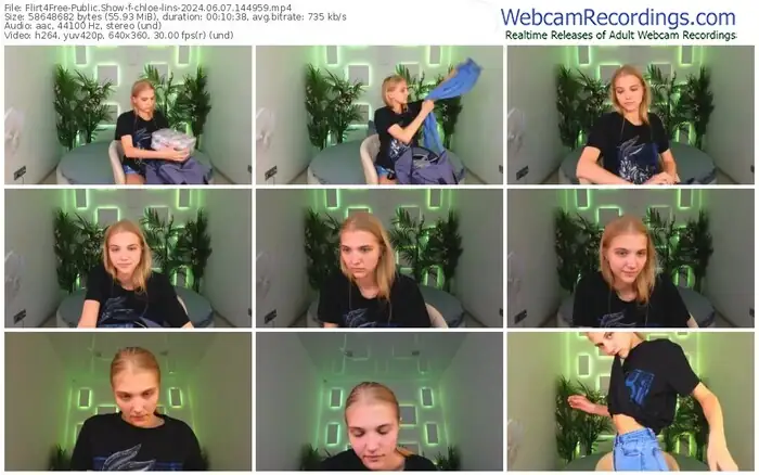 2024/06/07/flirt4free-chloe-lins-14-49-59