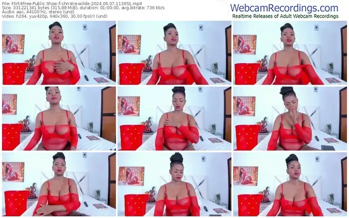 2024/06/07/flirt4free-christie-wilde-11-39-51