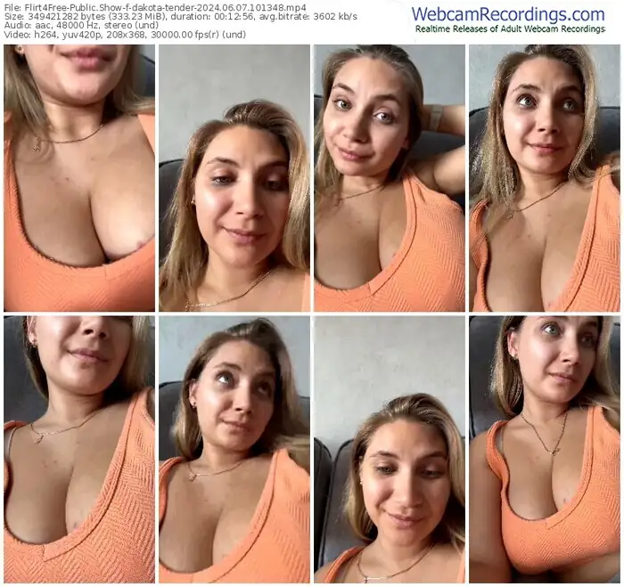 2024/06/07/flirt4free-dakota-tender-10-13-48