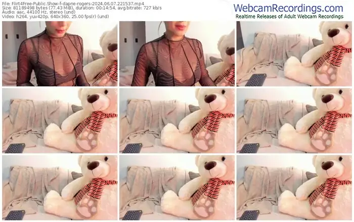 2024/06/07/flirt4free-dapne-rogers-22-15-37