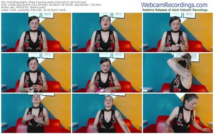 2024/06/07/flirt4free-emma-santa-20-13-24