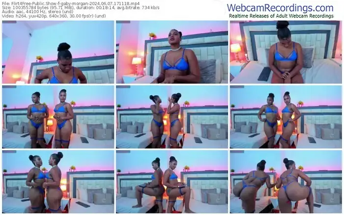 2024/06/07/flirt4free-gaby-morgan-17-11-18