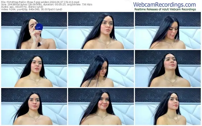 2024/06/07/flirt4free-gigi-wilden-15-12-13