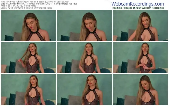 2024/06/07/flirt4free-hailey-madow-15-05-18