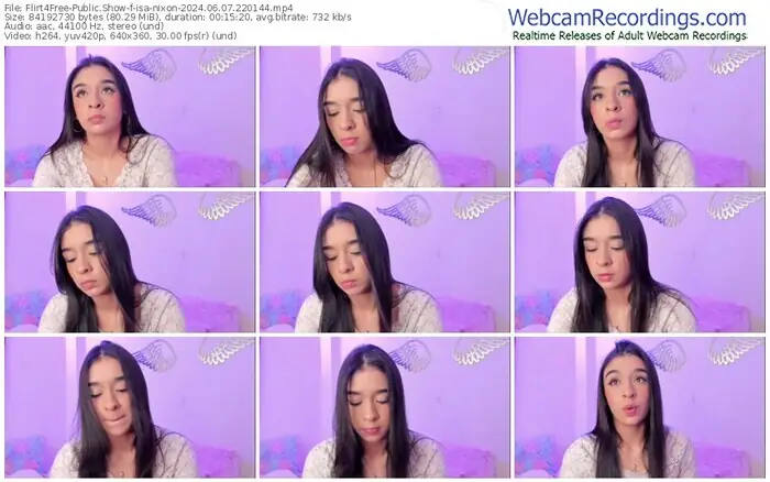2024/06/07/flirt4free-isa-nixon-22-01-44