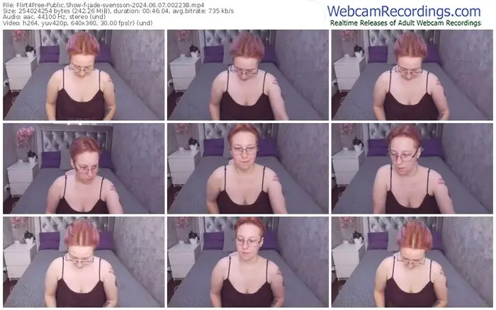 2024/06/07/flirt4free-jade-svensson-00-22-38