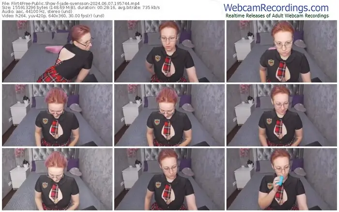 2024/06/07/flirt4free-jade-svensson-19-57-44