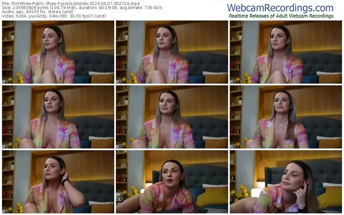 2024/06/07/flirt4free-jessie-blonde-05-27-24