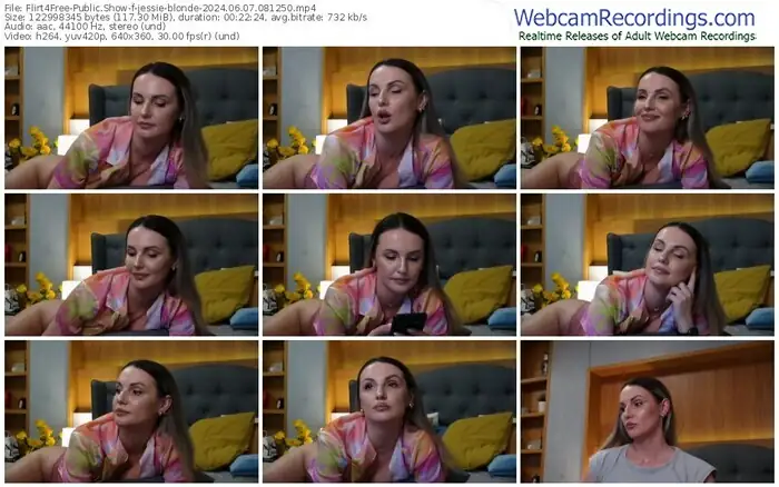2024/06/07/flirt4free-jessie-blonde-08-12-50